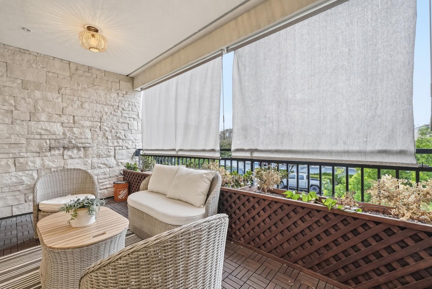 Photo #9: ML82030344 Listing: Photo #9