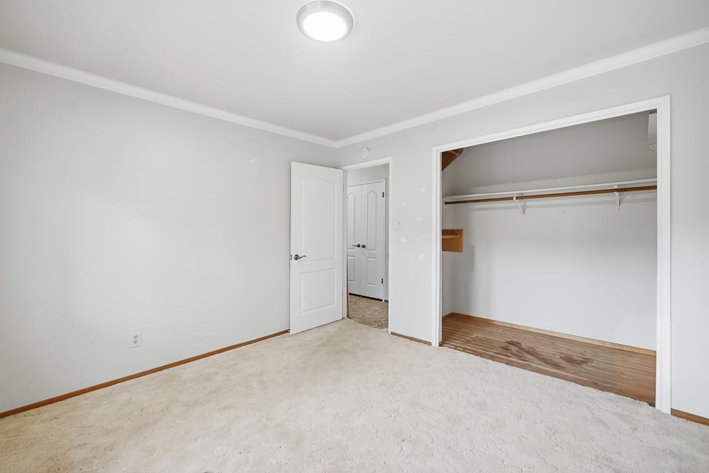 Detail Gallery Image 17 of 53 For 16 Castlewood Dr, Pleasanton,  CA 94566 - 4 Beds | 3 Baths