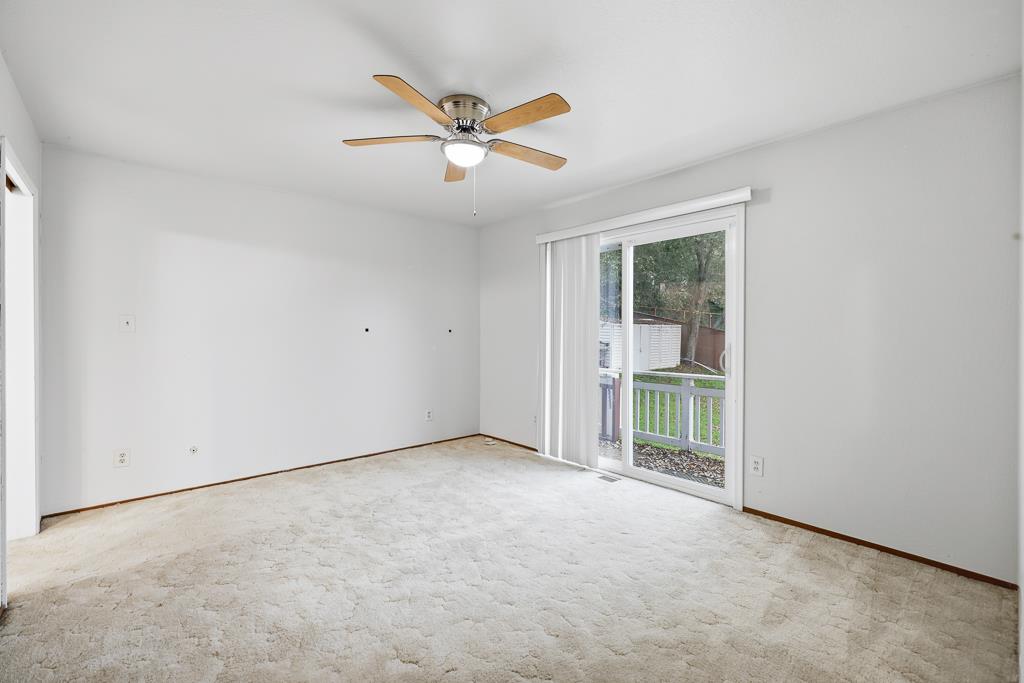 Detail Gallery Image 18 of 53 For 16 Castlewood Dr, Pleasanton,  CA 94566 - 4 Beds | 3 Baths