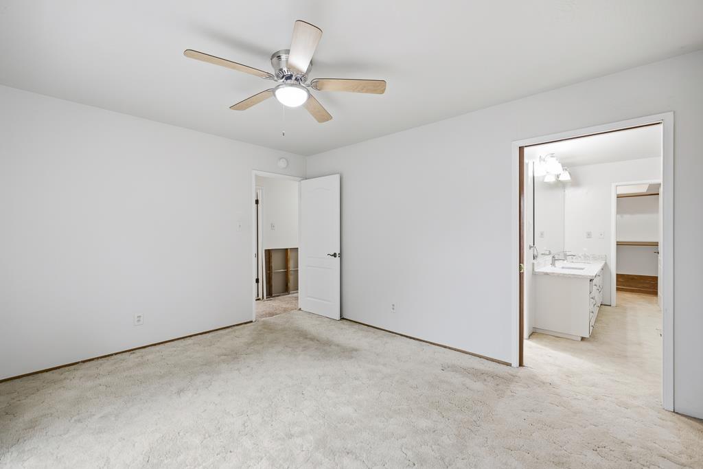 Detail Gallery Image 19 of 53 For 16 Castlewood Dr, Pleasanton,  CA 94566 - 4 Beds | 3 Baths