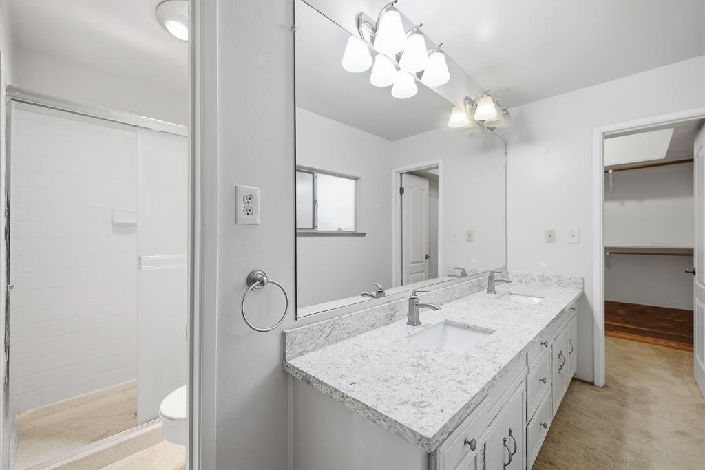 Detail Gallery Image 20 of 53 For 16 Castlewood Dr, Pleasanton,  CA 94566 - 4 Beds | 3 Baths