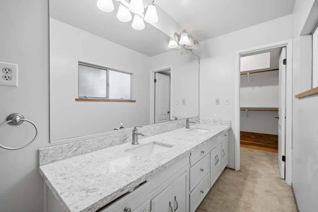 Detail Gallery Image 21 of 53 For 16 Castlewood Dr, Pleasanton,  CA 94566 - 4 Beds | 3 Baths