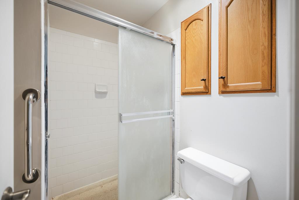 Detail Gallery Image 22 of 53 For 16 Castlewood Dr, Pleasanton,  CA 94566 - 4 Beds | 3 Baths