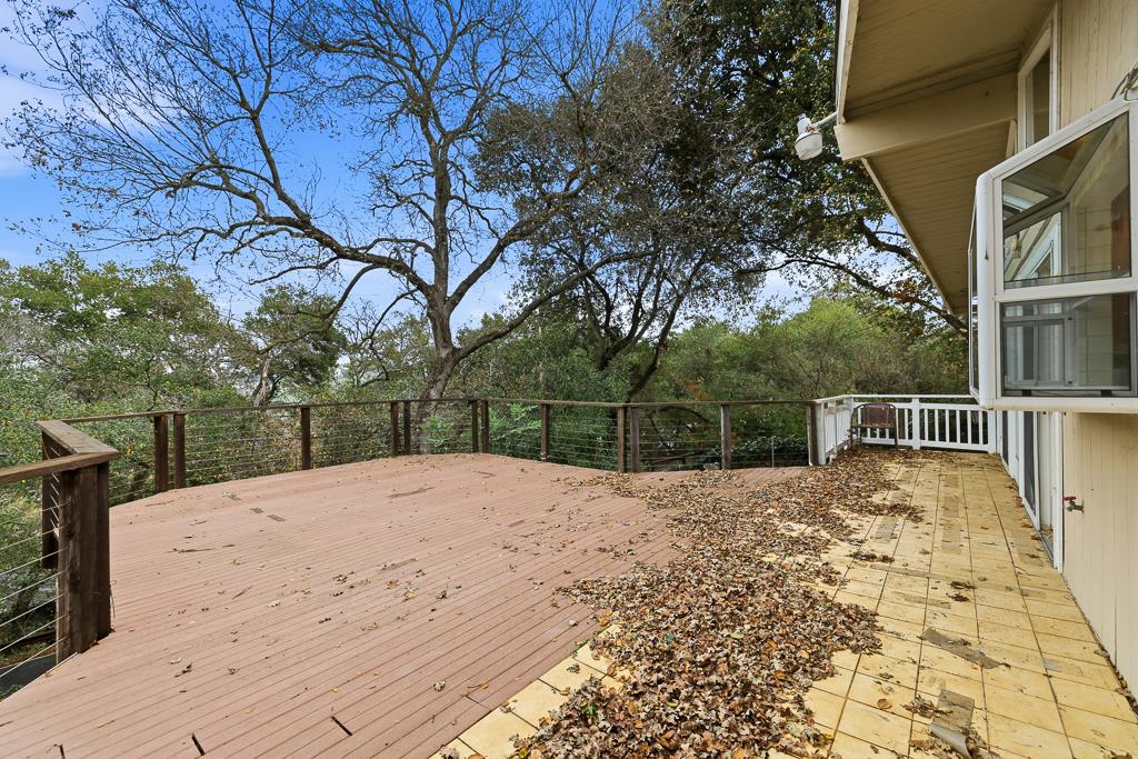 Detail Gallery Image 25 of 53 For 16 Castlewood Dr, Pleasanton,  CA 94566 - 4 Beds | 3 Baths