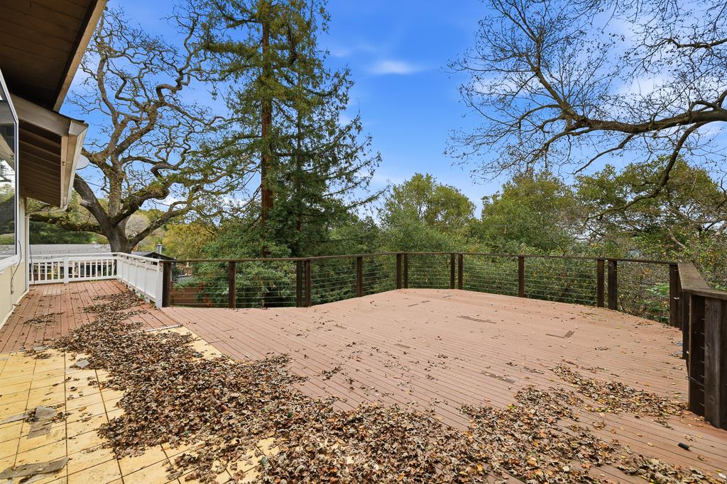 Detail Gallery Image 28 of 53 For 16 Castlewood Dr, Pleasanton,  CA 94566 - 4 Beds | 3 Baths