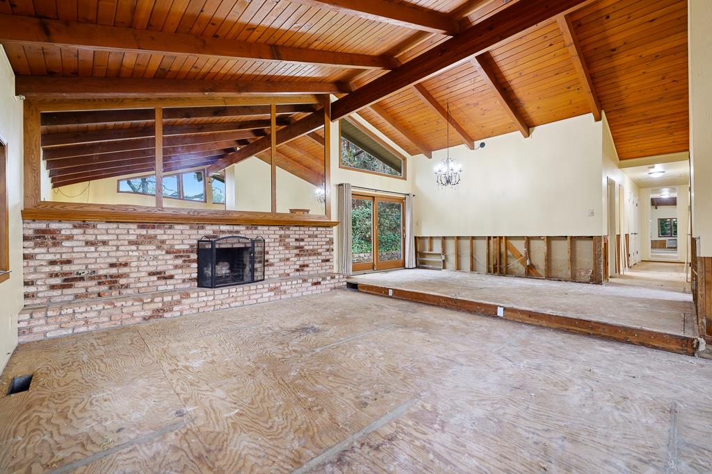 Detail Gallery Image 3 of 53 For 16 Castlewood Dr, Pleasanton,  CA 94566 - 4 Beds | 3 Baths