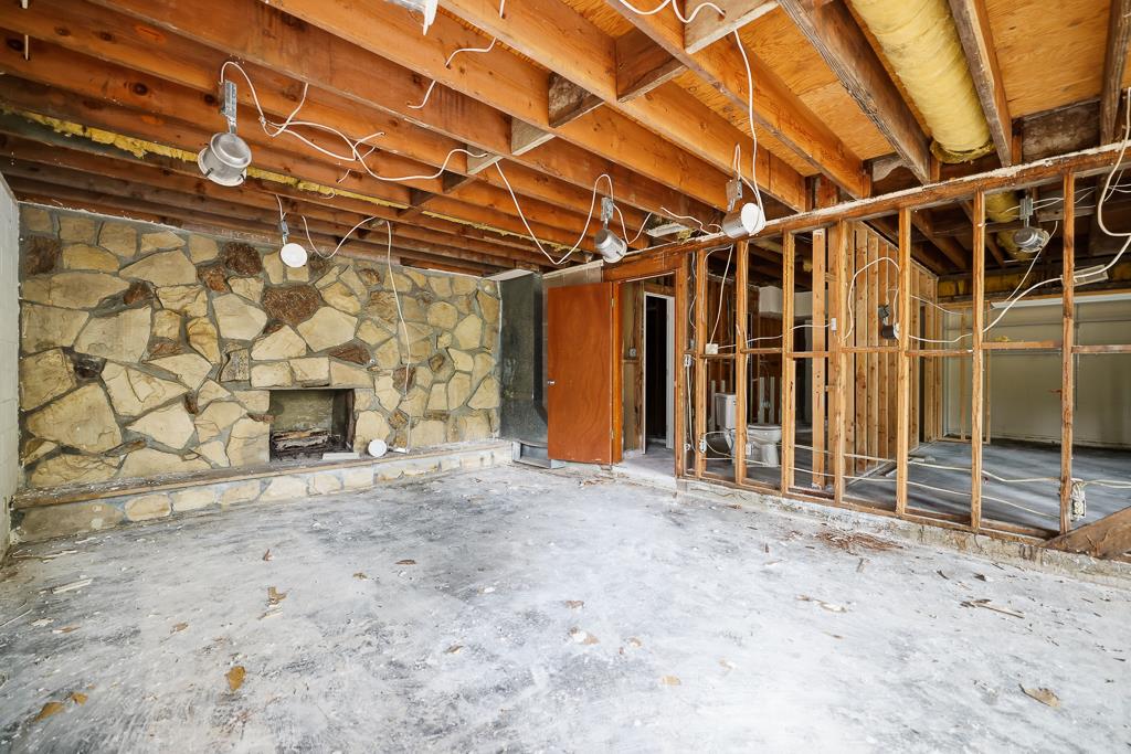 Detail Gallery Image 30 of 53 For 16 Castlewood Dr, Pleasanton,  CA 94566 - 4 Beds | 3 Baths