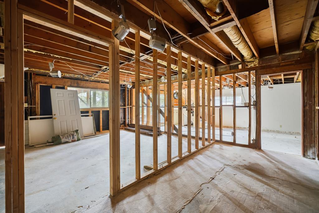 Detail Gallery Image 32 of 53 For 16 Castlewood Dr, Pleasanton,  CA 94566 - 4 Beds | 3 Baths