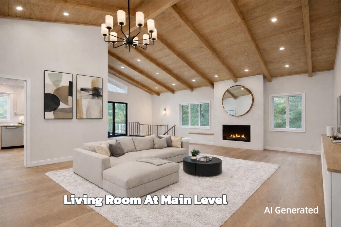 Detail Gallery Image 33 of 53 For 16 Castlewood Dr, Pleasanton,  CA 94566 - 4 Beds | 3 Baths