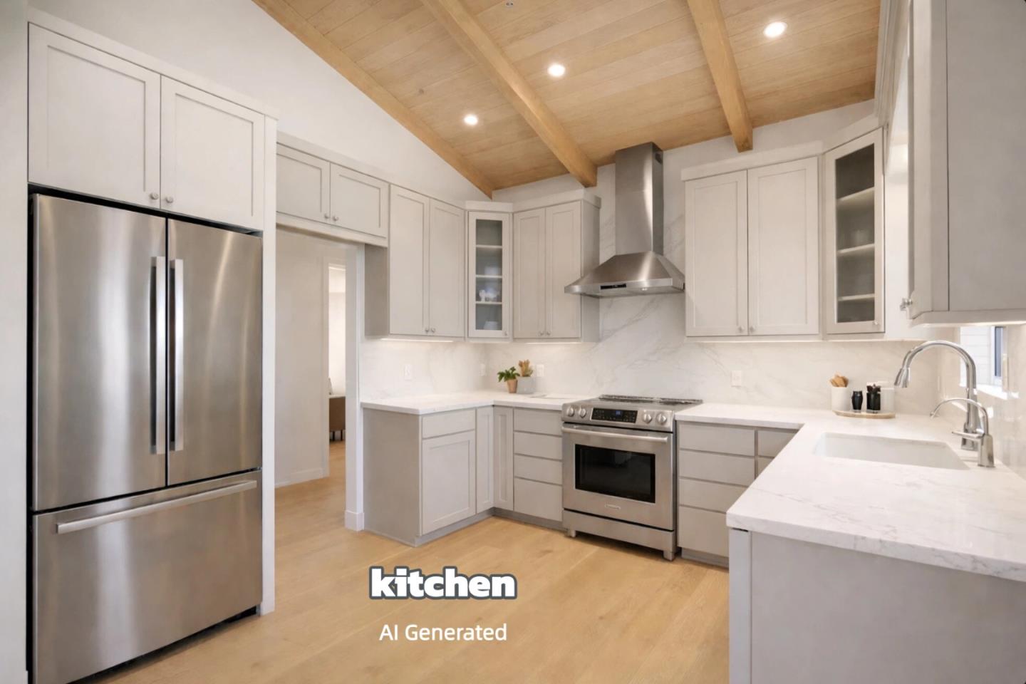 Detail Gallery Image 34 of 53 For 16 Castlewood Dr, Pleasanton,  CA 94566 - 4 Beds | 3 Baths