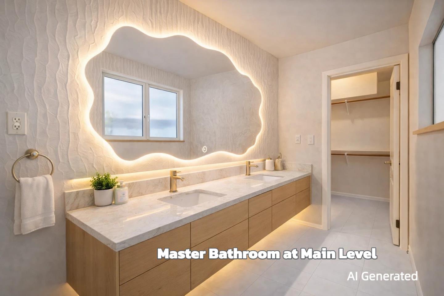 Detail Gallery Image 35 of 53 For 16 Castlewood Dr, Pleasanton,  CA 94566 - 4 Beds | 3 Baths