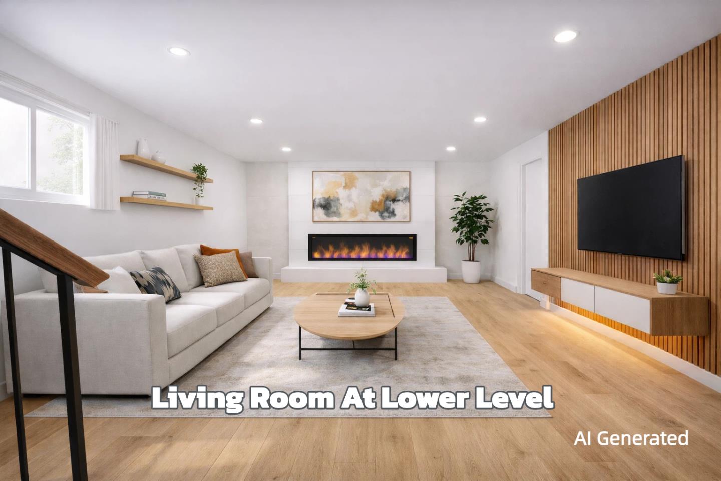 Detail Gallery Image 36 of 53 For 16 Castlewood Dr, Pleasanton,  CA 94566 - 4 Beds | 3 Baths