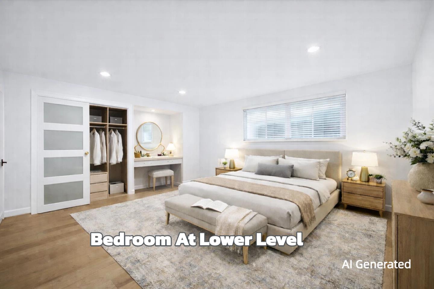 Detail Gallery Image 37 of 53 For 16 Castlewood Dr, Pleasanton,  CA 94566 - 4 Beds | 3 Baths