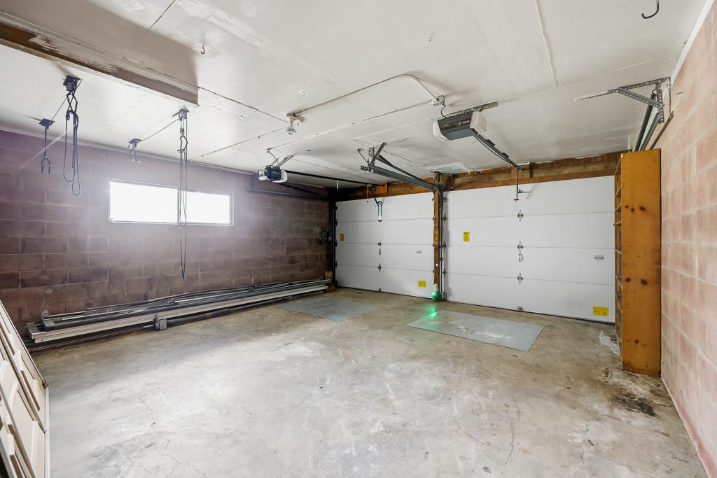 Detail Gallery Image 38 of 53 For 16 Castlewood Dr, Pleasanton,  CA 94566 - 4 Beds | 3 Baths