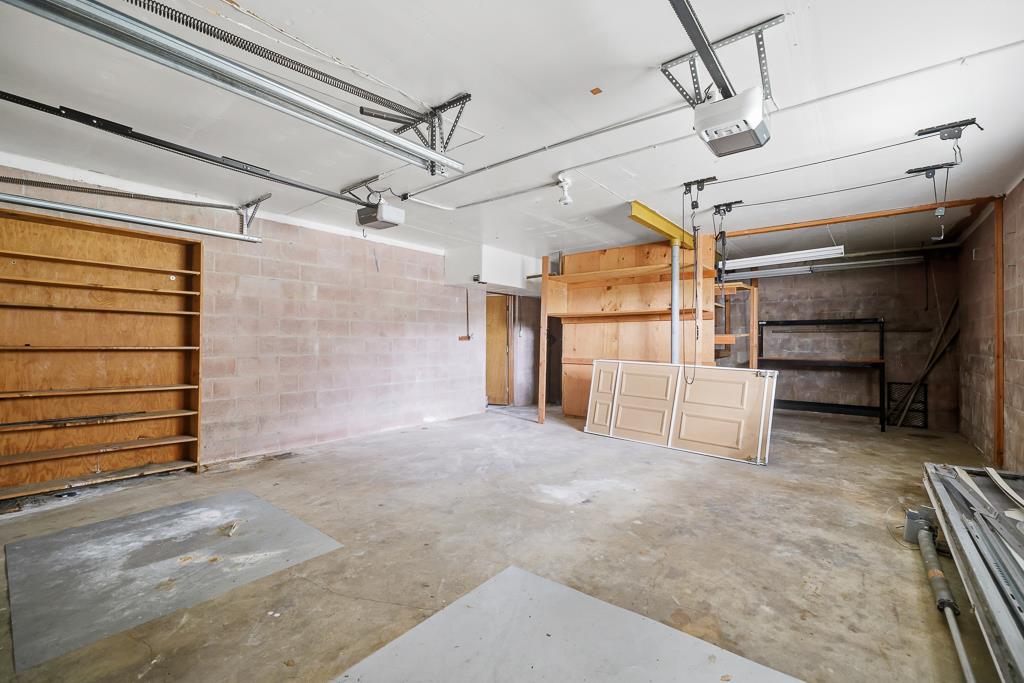 Detail Gallery Image 39 of 53 For 16 Castlewood Dr, Pleasanton,  CA 94566 - 4 Beds | 3 Baths