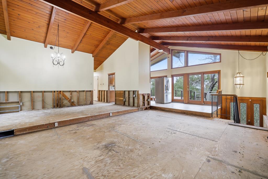 Detail Gallery Image 4 of 53 For 16 Castlewood Dr, Pleasanton,  CA 94566 - 4 Beds | 3 Baths