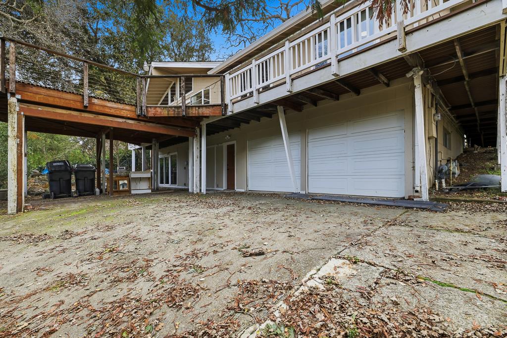 Detail Gallery Image 42 of 53 For 16 Castlewood Dr, Pleasanton,  CA 94566 - 4 Beds | 3 Baths