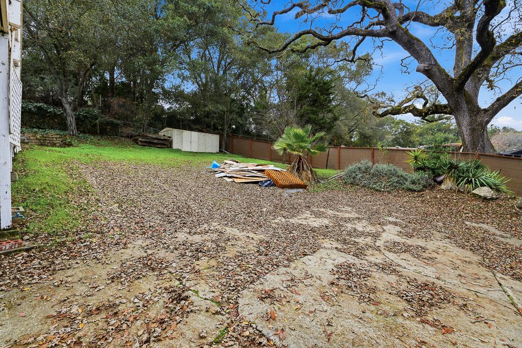 Detail Gallery Image 43 of 53 For 16 Castlewood Dr, Pleasanton,  CA 94566 - 4 Beds | 3 Baths