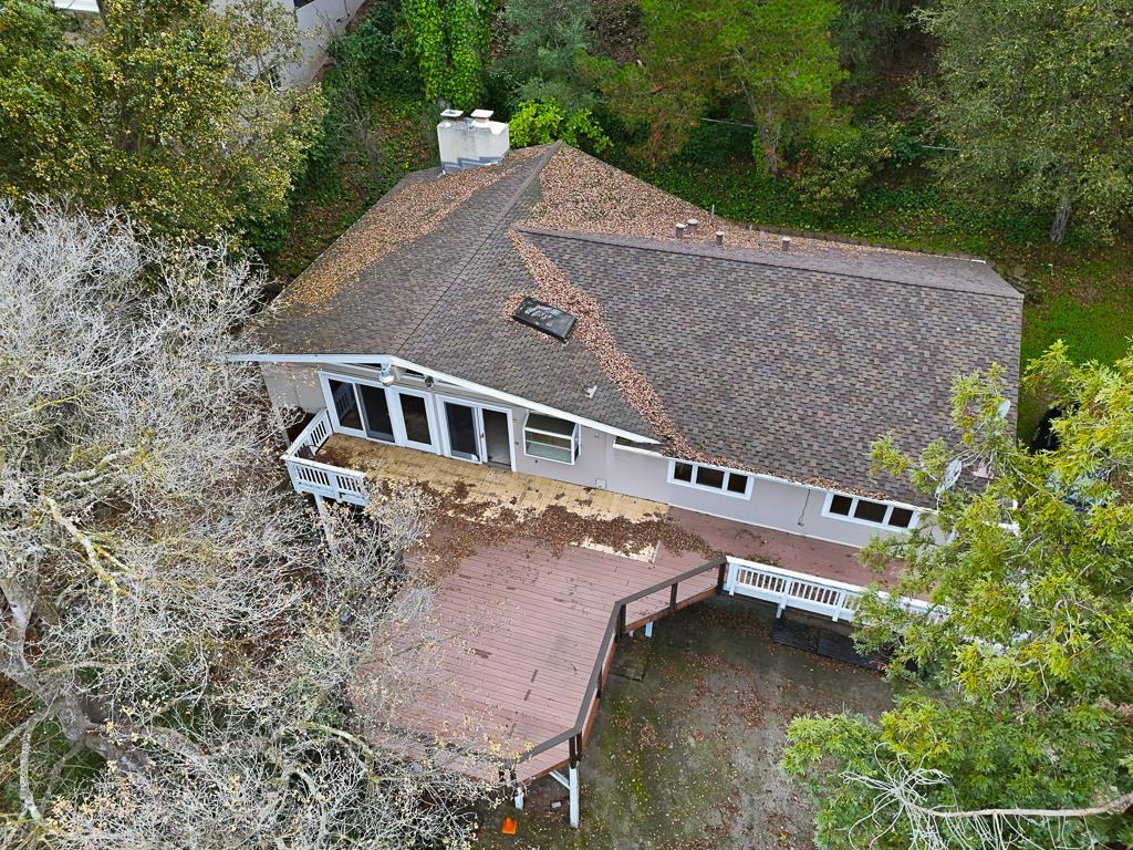 Detail Gallery Image 45 of 53 For 16 Castlewood Dr, Pleasanton,  CA 94566 - 4 Beds | 3 Baths