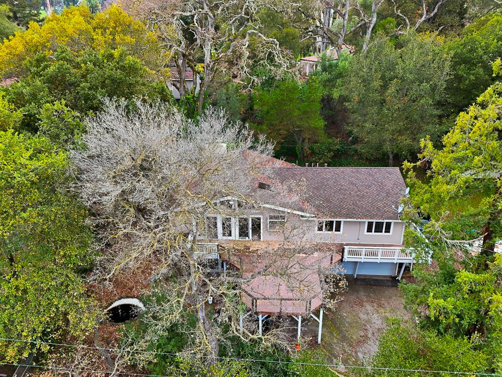 Detail Gallery Image 46 of 53 For 16 Castlewood Dr, Pleasanton,  CA 94566 - 4 Beds | 3 Baths