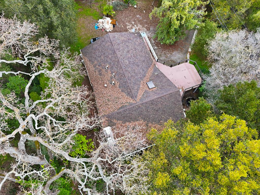 Detail Gallery Image 47 of 53 For 16 Castlewood Dr, Pleasanton,  CA 94566 - 4 Beds | 3 Baths