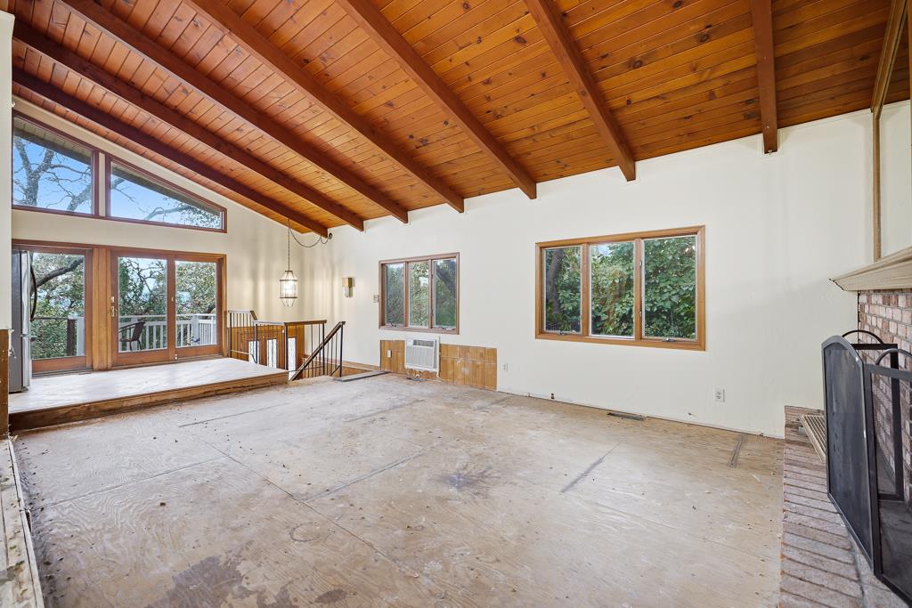 Detail Gallery Image 5 of 53 For 16 Castlewood Dr, Pleasanton,  CA 94566 - 4 Beds | 3 Baths