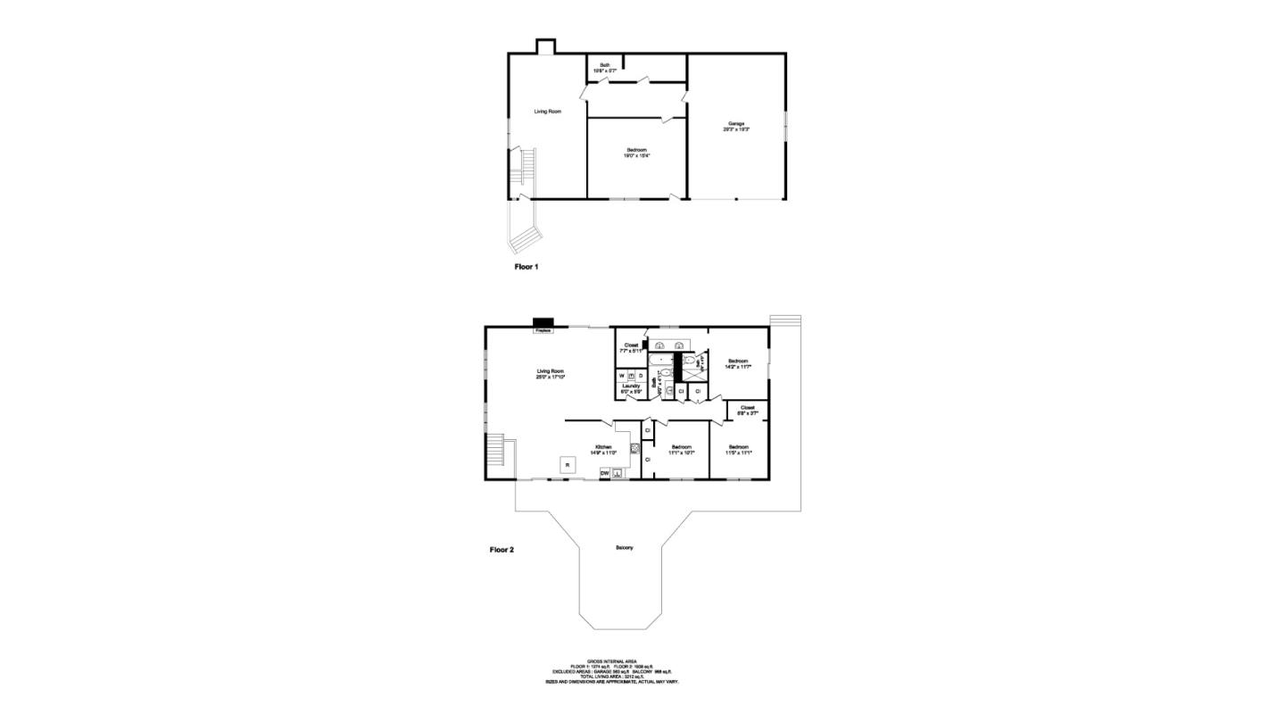 Detail Gallery Image 51 of 53 For 16 Castlewood Dr, Pleasanton,  CA 94566 - 4 Beds | 3 Baths