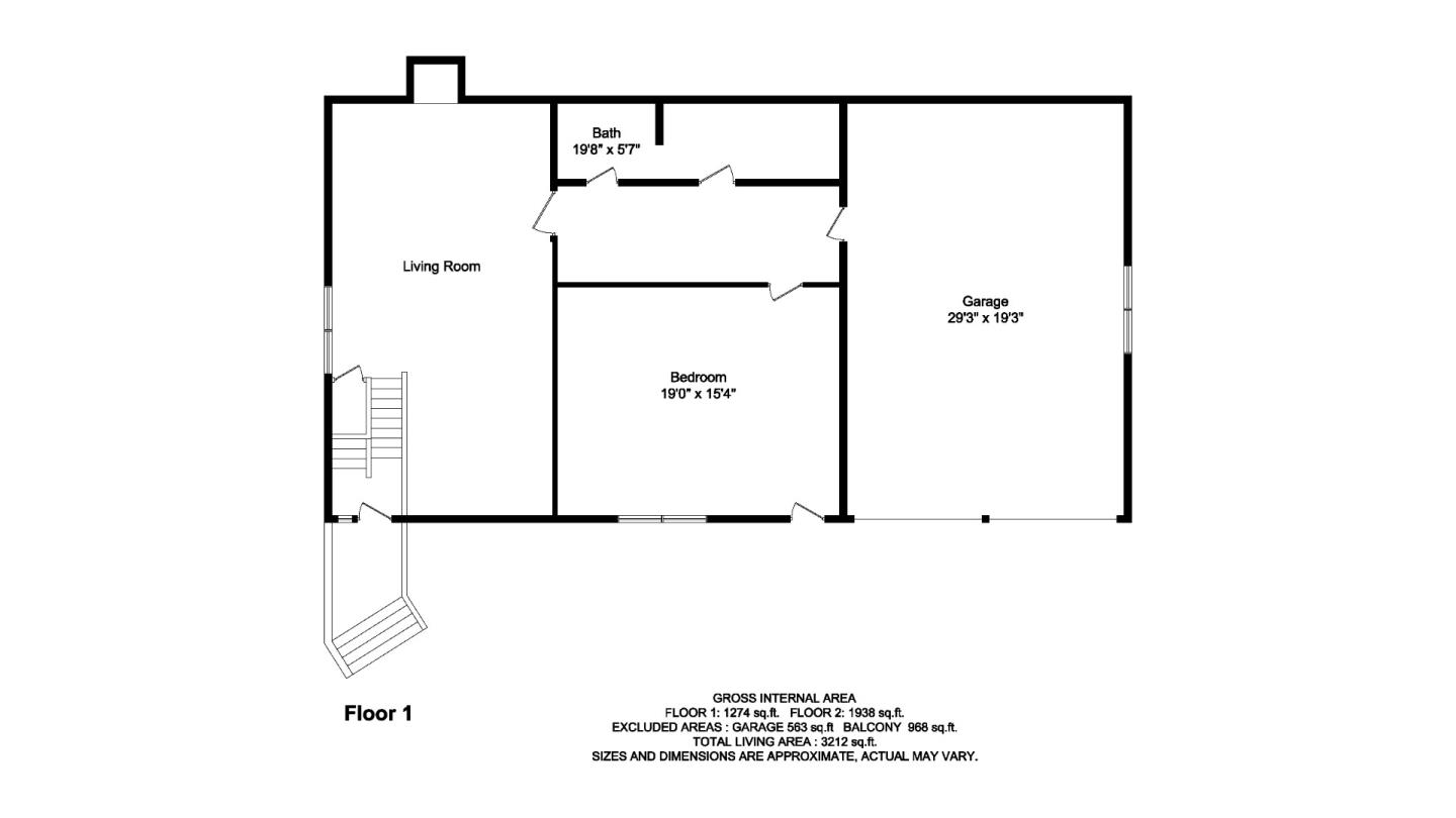 Detail Gallery Image 53 of 53 For 16 Castlewood Dr, Pleasanton,  CA 94566 - 4 Beds | 3 Baths