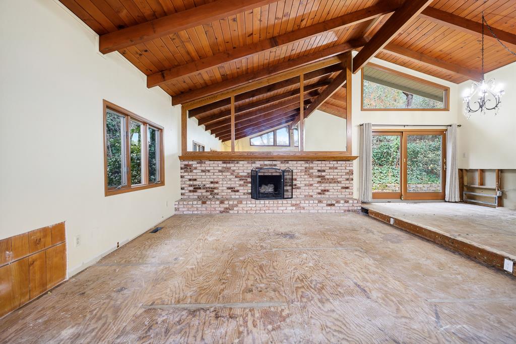 Detail Gallery Image 6 of 53 For 16 Castlewood Dr, Pleasanton,  CA 94566 - 4 Beds | 3 Baths