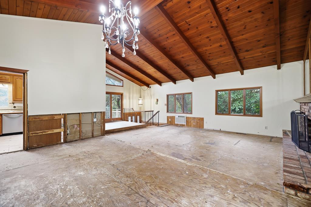 Detail Gallery Image 7 of 53 For 16 Castlewood Dr, Pleasanton,  CA 94566 - 4 Beds | 3 Baths