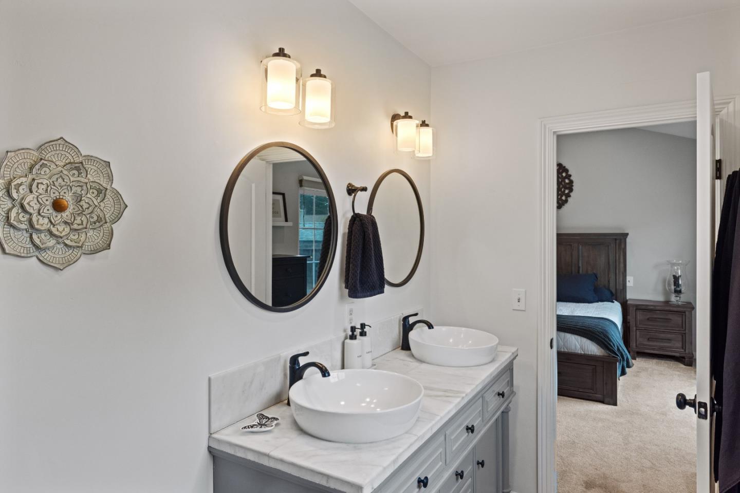 Detail Gallery Image 18 of 38 For 339 Ramona Ave, Monterey,  CA 93940 - 3 Beds | 2 Baths