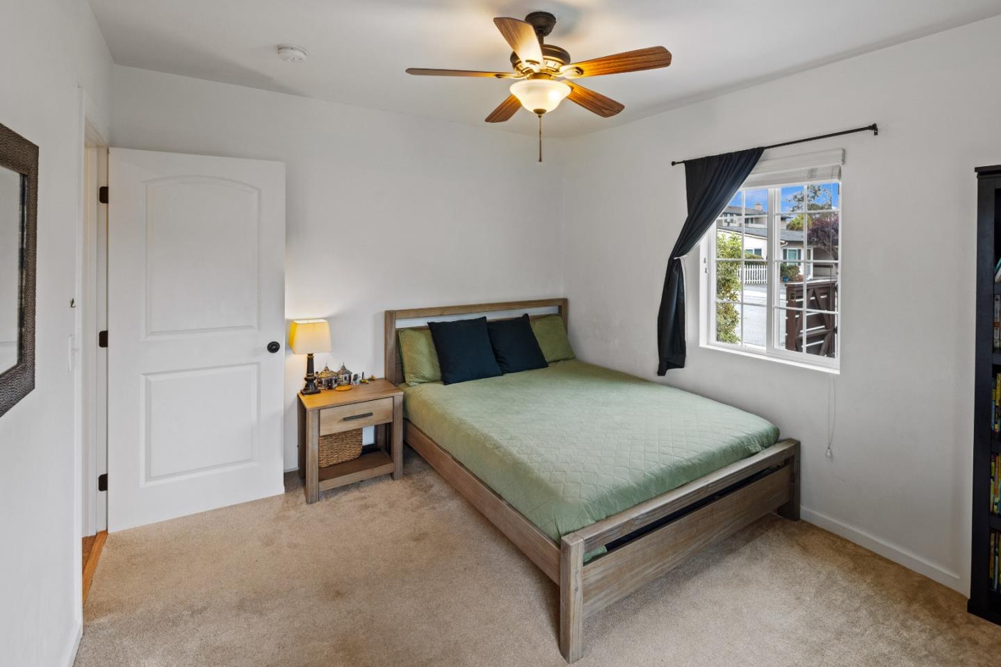 Detail Gallery Image 19 of 38 For 339 Ramona Ave, Monterey,  CA 93940 - 3 Beds | 2 Baths