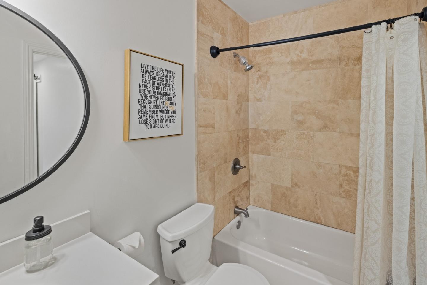 Detail Gallery Image 22 of 38 For 339 Ramona Ave, Monterey,  CA 93940 - 3 Beds | 2 Baths