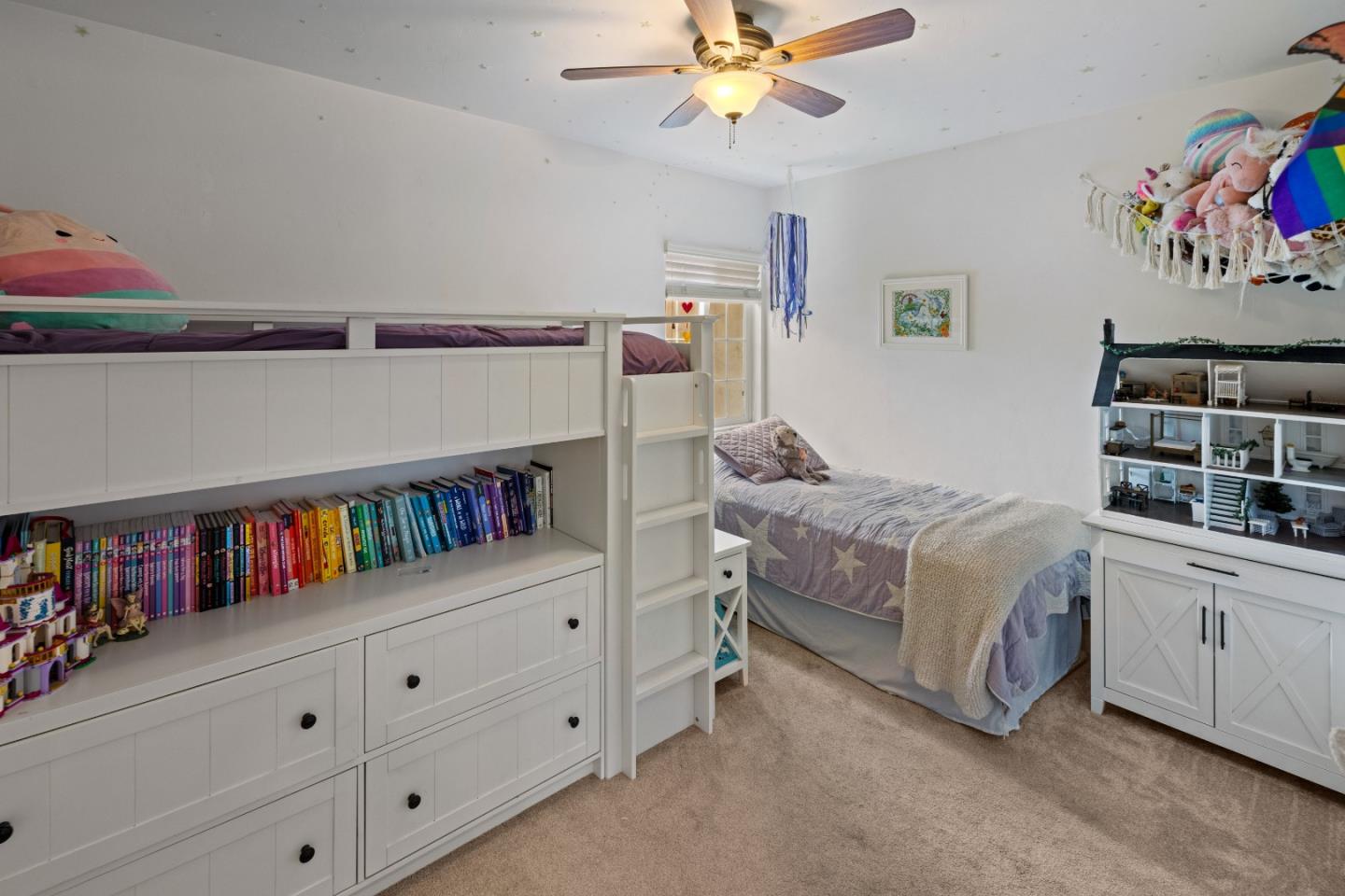 Detail Gallery Image 23 of 38 For 339 Ramona Ave, Monterey,  CA 93940 - 3 Beds | 2 Baths