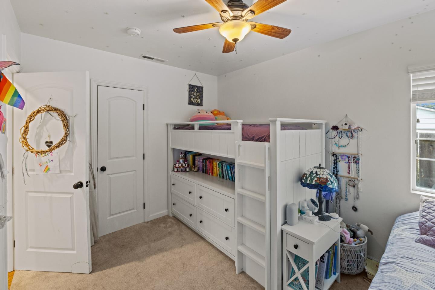 Detail Gallery Image 24 of 38 For 339 Ramona Ave, Monterey,  CA 93940 - 3 Beds | 2 Baths