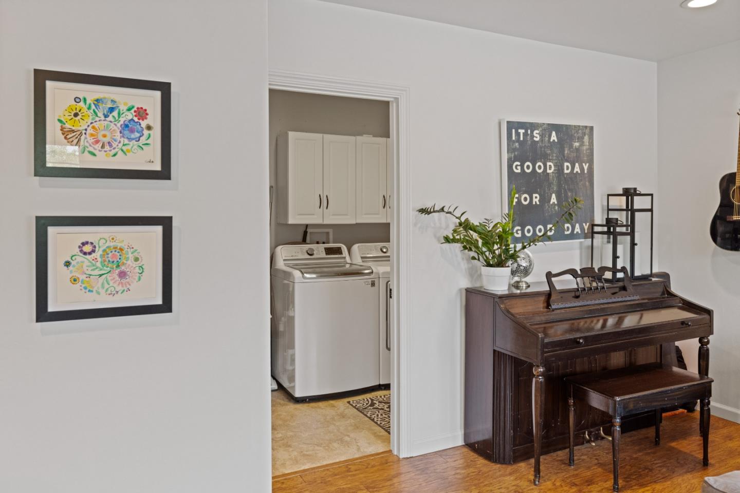 Detail Gallery Image 25 of 38 For 339 Ramona Ave, Monterey,  CA 93940 - 3 Beds | 2 Baths