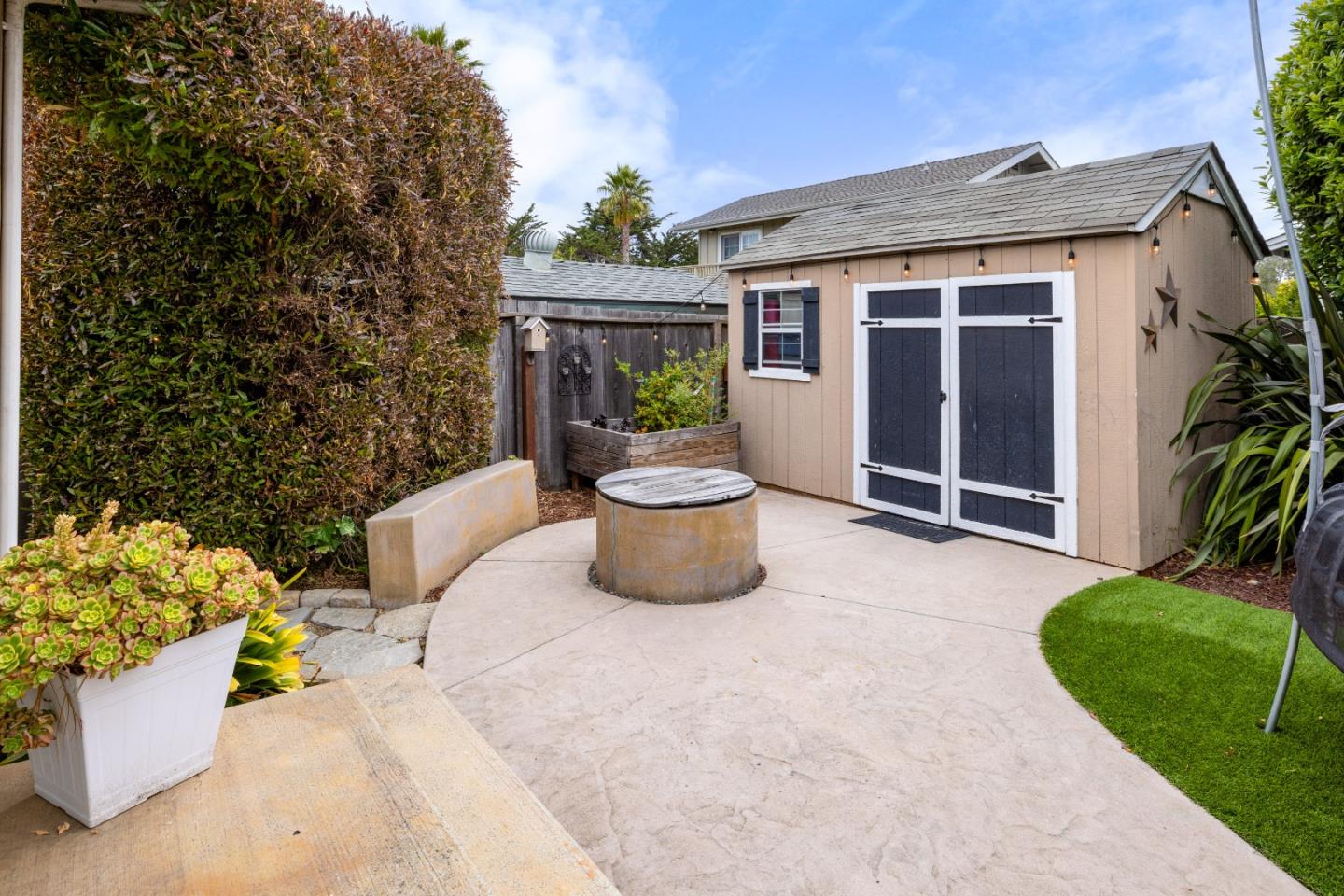 Detail Gallery Image 33 of 38 For 339 Ramona Ave, Monterey,  CA 93940 - 3 Beds | 2 Baths