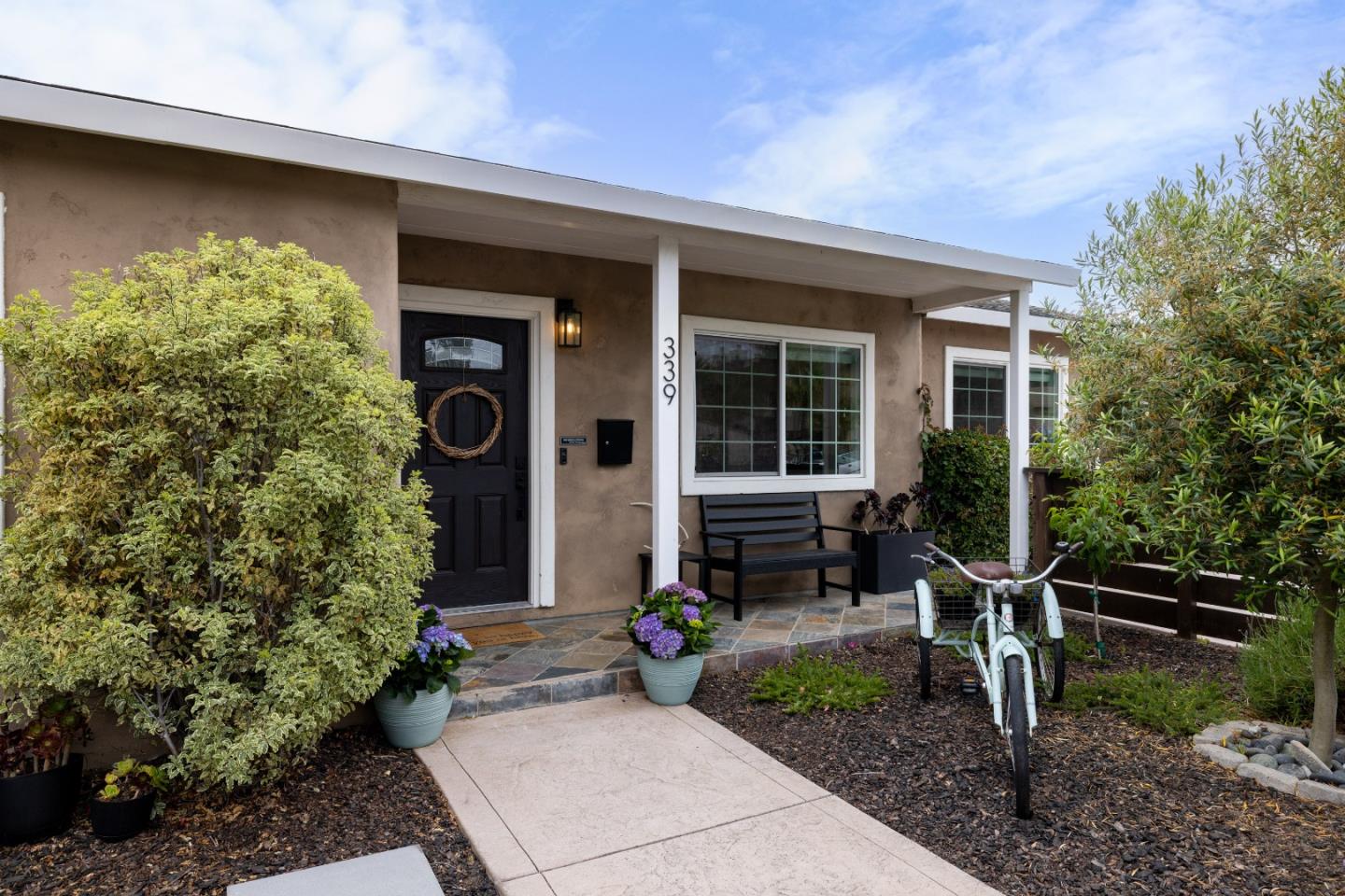 Detail Gallery Image 38 of 38 For 339 Ramona Ave, Monterey,  CA 93940 - 3 Beds | 2 Baths