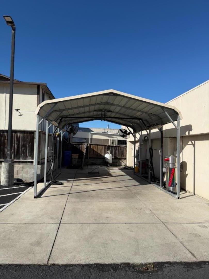 Detail Gallery Image 5 of 7 For 1178 Del Monte Ave, Monterey,  CA 93940 - – Beds | – Baths