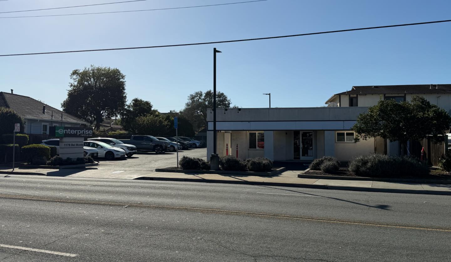 Detail Gallery Image 7 of 7 For 1178 Del Monte Ave, Monterey,  CA 93940 - – Beds | – Baths