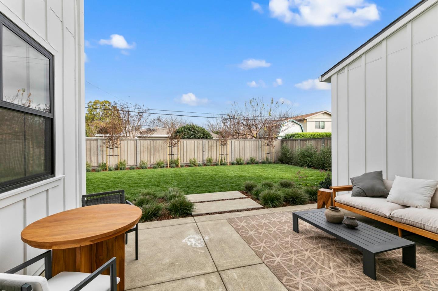 Detail Gallery Image 35 of 41 For 15236 Dickens Ave, San Jose,  CA 95124 - 5 Beds | 4/1 Baths