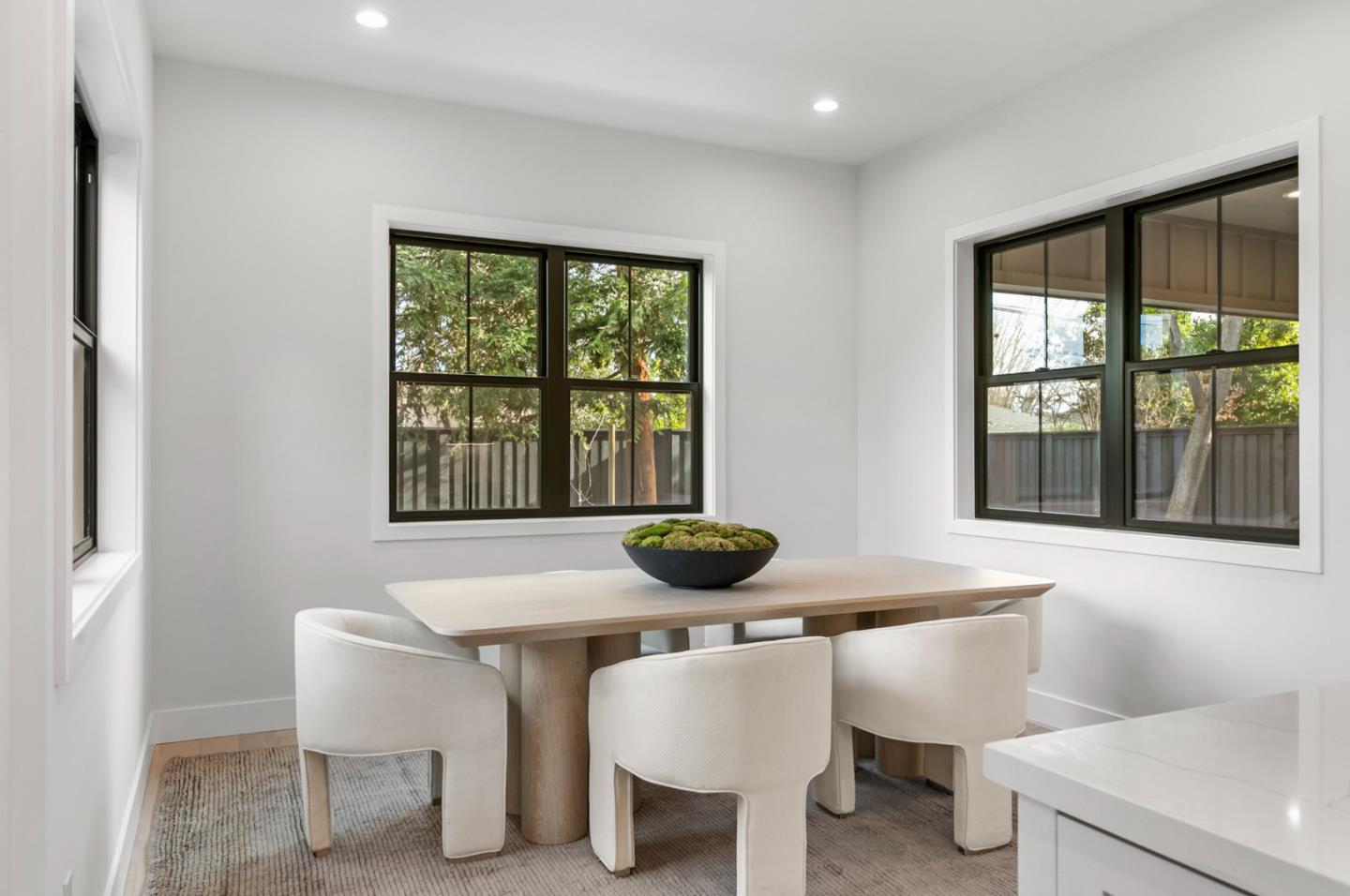 Detail Gallery Image 18 of 45 For 2660 Cardinal Ln, San Jose,  CA 95125 - 5 Beds | 4/1 Baths