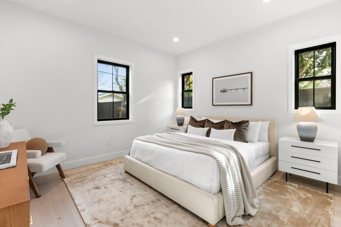 Detail Gallery Image 20 of 45 For 2660 Cardinal Ln, San Jose,  CA 95125 - 5 Beds | 4/1 Baths