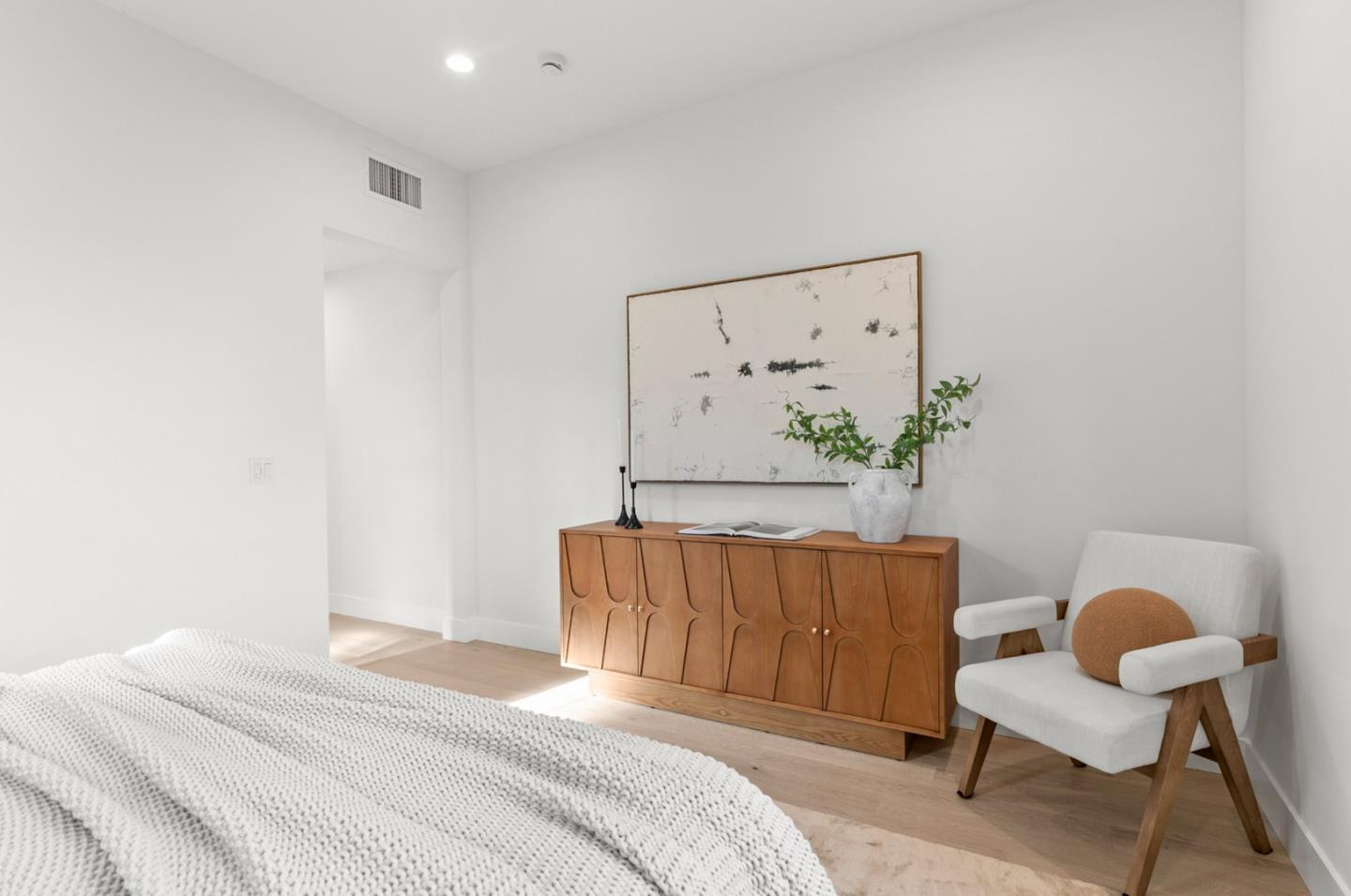 Detail Gallery Image 21 of 45 For 2660 Cardinal Ln, San Jose,  CA 95125 - 5 Beds | 4/1 Baths