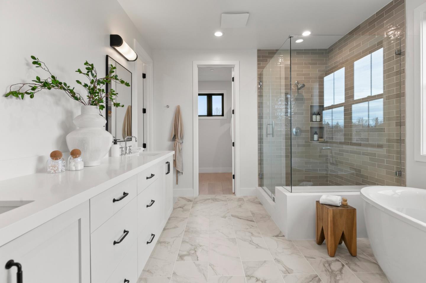 Detail Gallery Image 24 of 45 For 2660 Cardinal Ln, San Jose,  CA 95125 - 5 Beds | 4/1 Baths