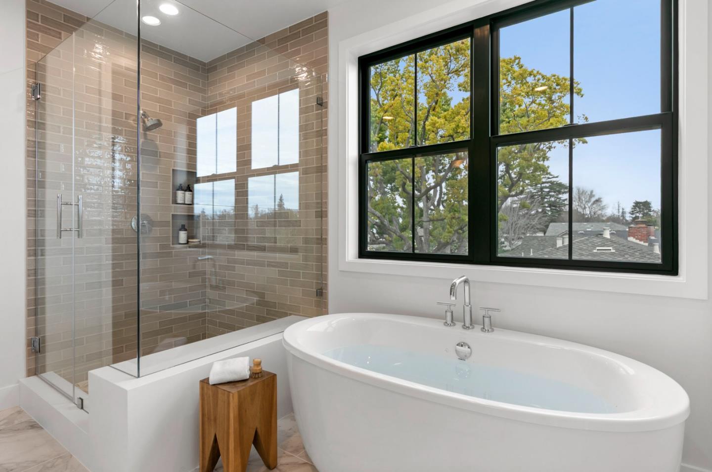 Detail Gallery Image 25 of 45 For 2660 Cardinal Ln, San Jose,  CA 95125 - 5 Beds | 4/1 Baths