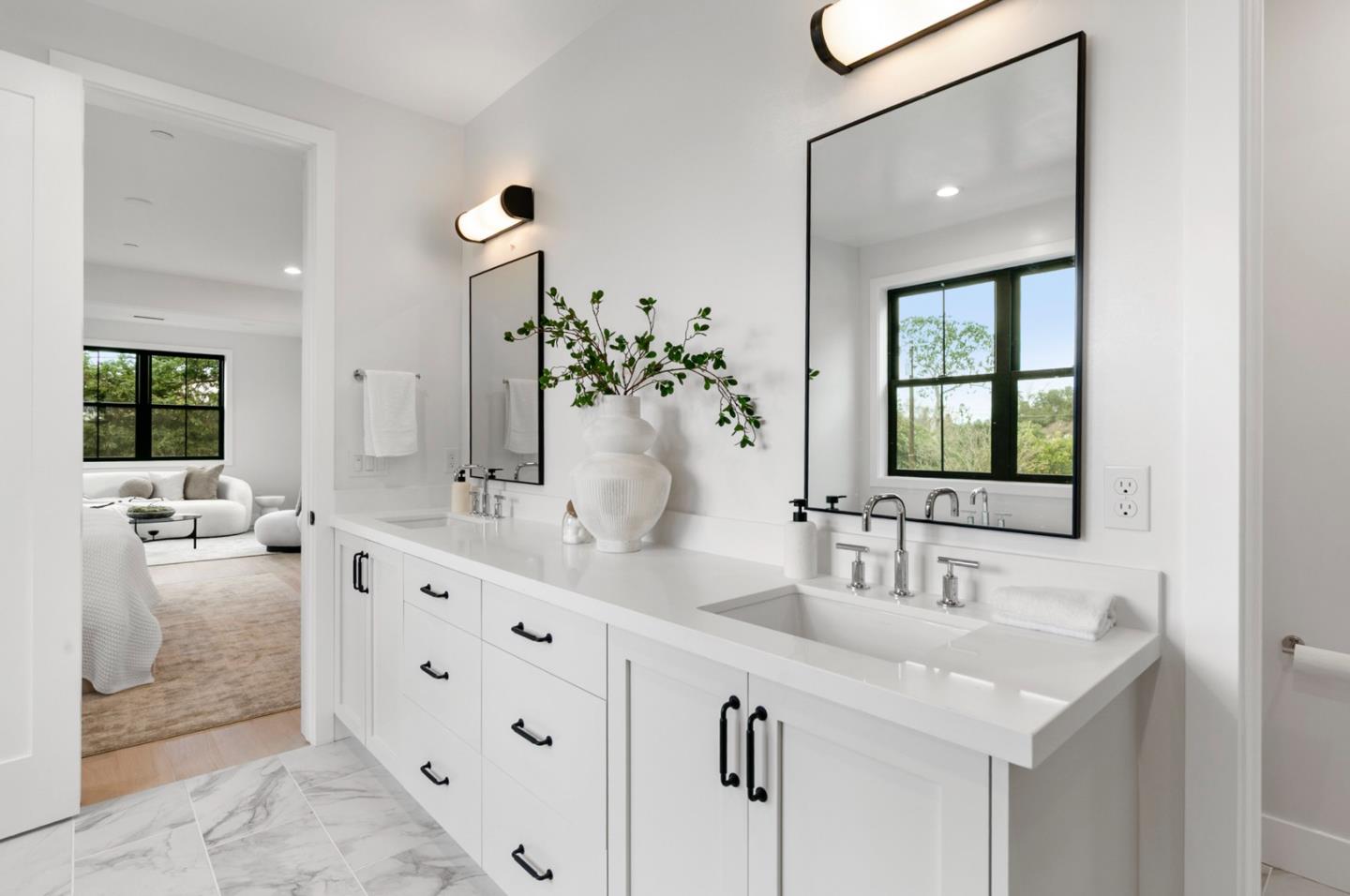 Detail Gallery Image 26 of 45 For 2660 Cardinal Ln, San Jose,  CA 95125 - 5 Beds | 4/1 Baths