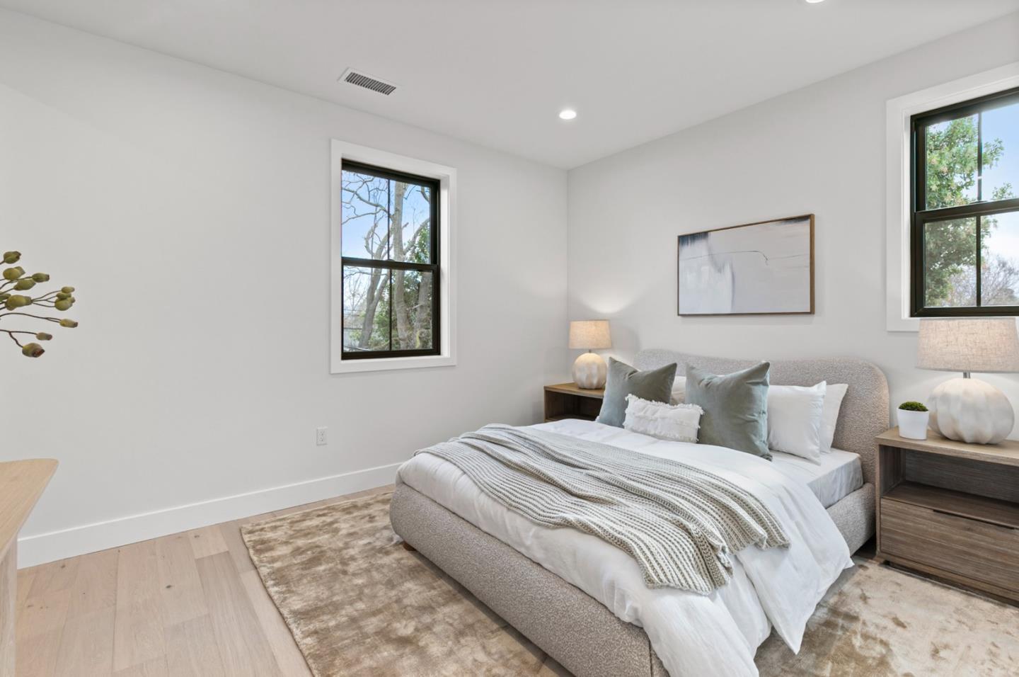 Detail Gallery Image 27 of 45 For 2660 Cardinal Ln, San Jose,  CA 95125 - 5 Beds | 4/1 Baths