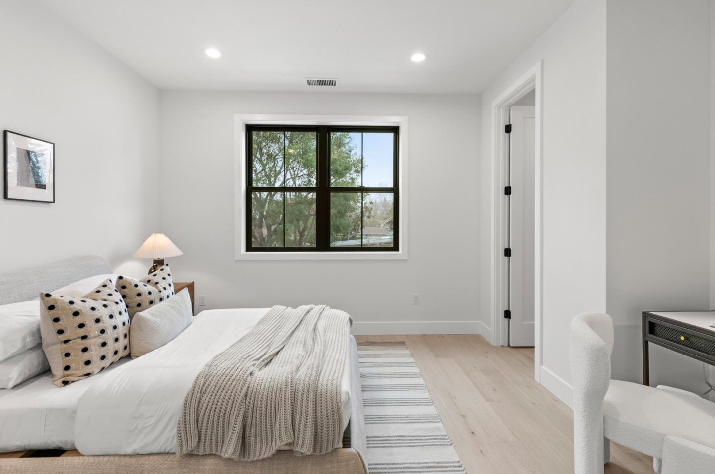 Detail Gallery Image 29 of 45 For 2660 Cardinal Ln, San Jose,  CA 95125 - 5 Beds | 4/1 Baths