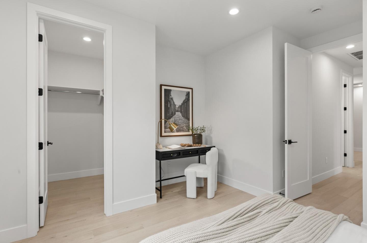 Detail Gallery Image 30 of 45 For 2660 Cardinal Ln, San Jose,  CA 95125 - 5 Beds | 4/1 Baths